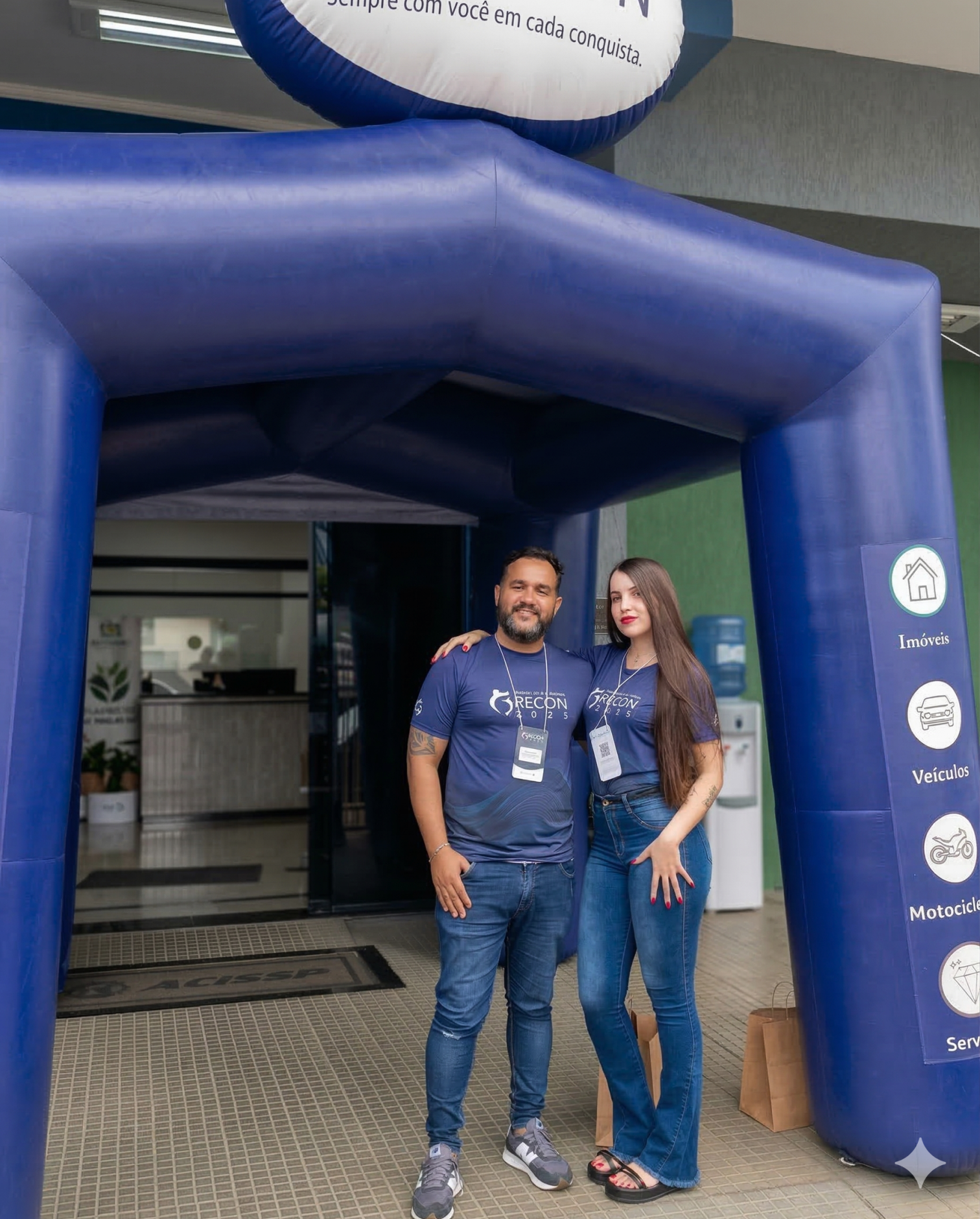 Especialista Francisco Veículos